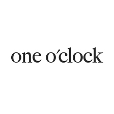 ONE O CLOCK