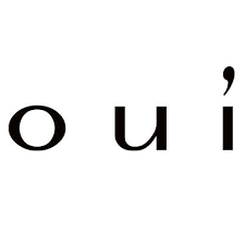 QUI - black label
