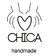 CHICA BAGS