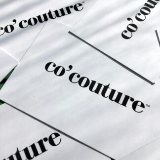CO COUTURE
