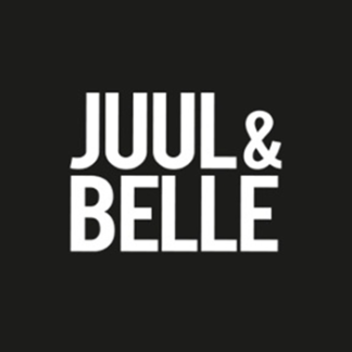 JUUL & BELLE